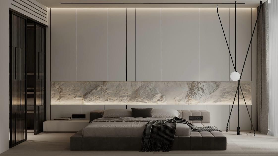 Таунхаус в Буките, Индонезия, 1 000 м² - фото 9