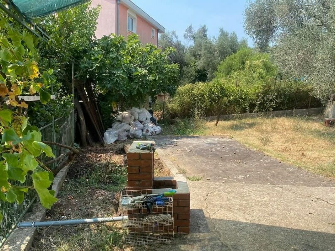 Дом в Шушани, Черногория, 220 м² - фото 2