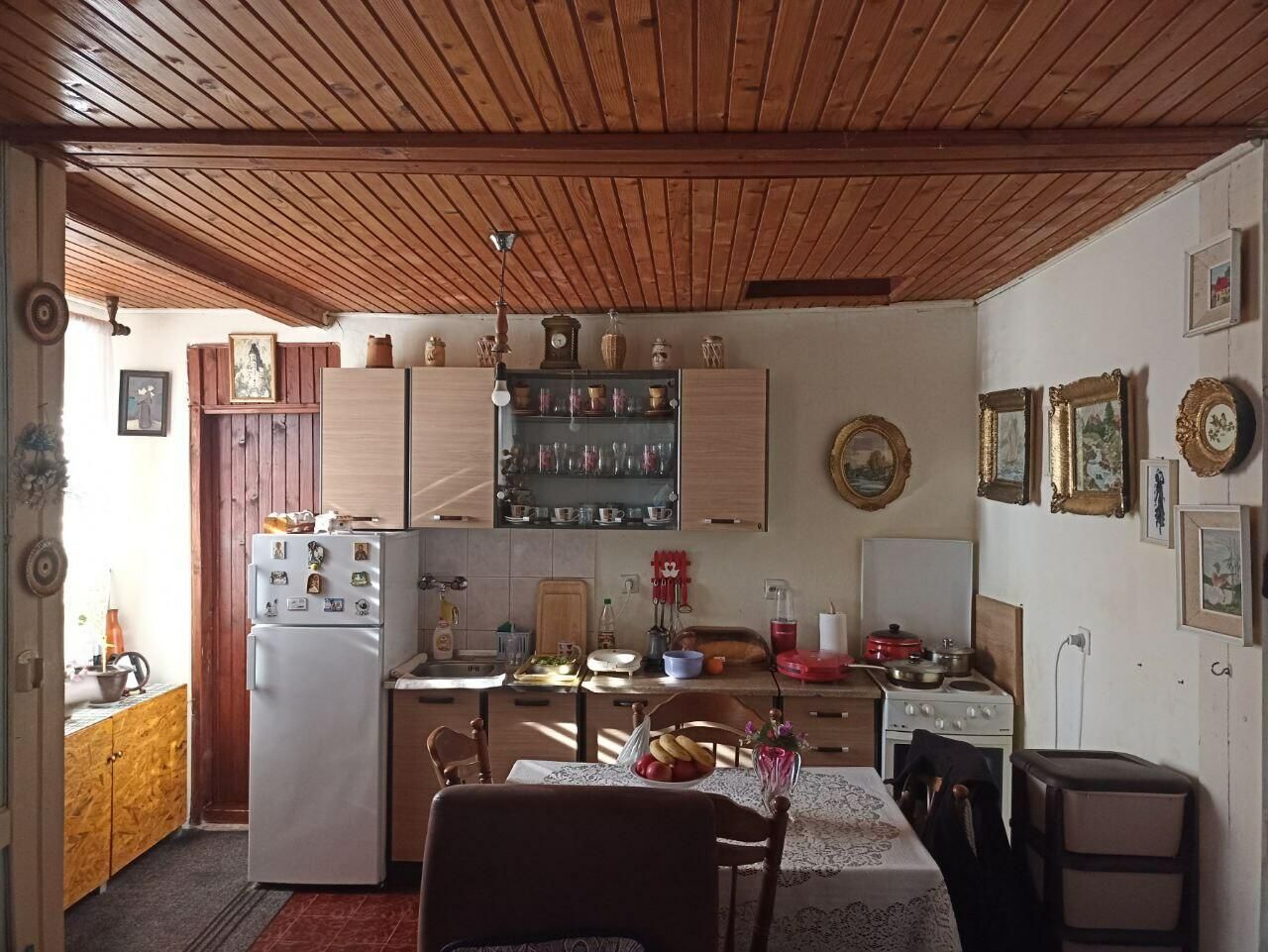 Дом в Шушани, Черногория, 80 м² - фото 3