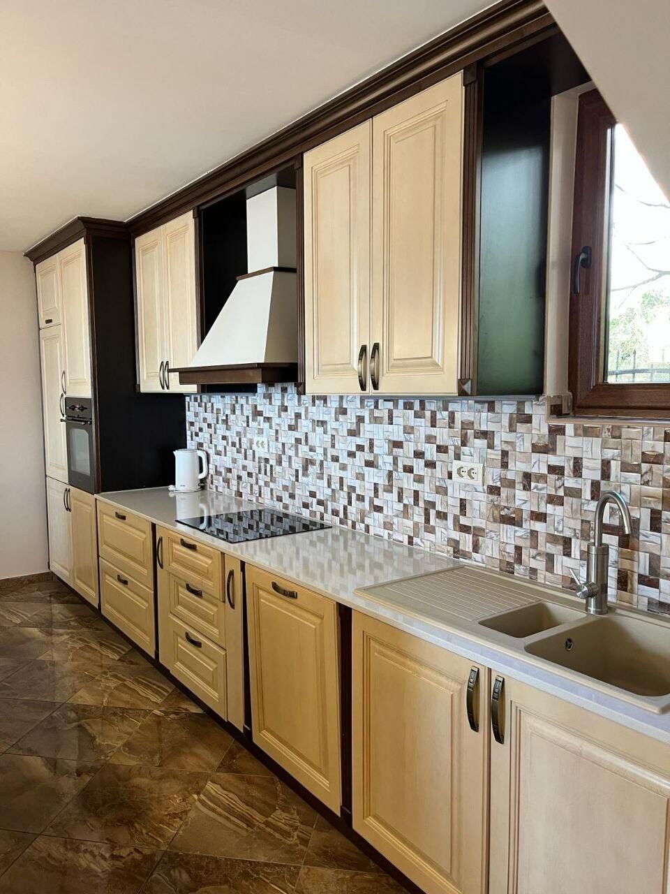 Дом в Баре, Черногория, 235 м² - фото 6