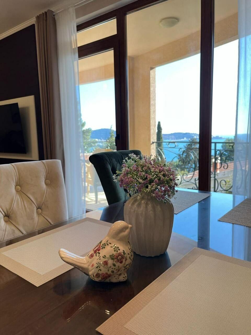 Дом в Баре, Черногория, 235 м² - фото 7