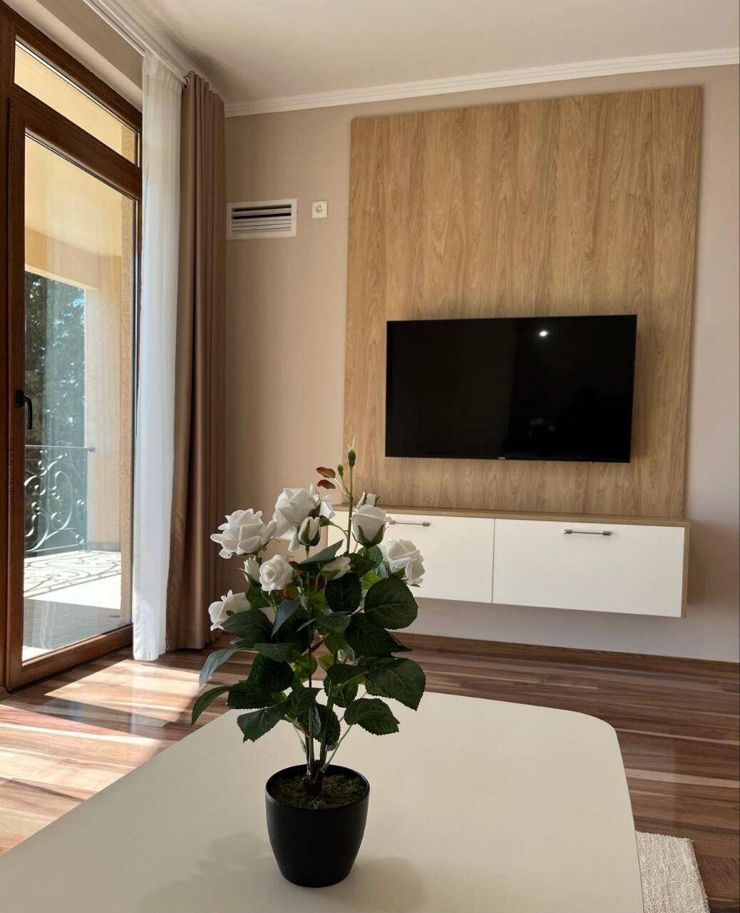 Дом в Баре, Черногория, 235 м² - фото 9