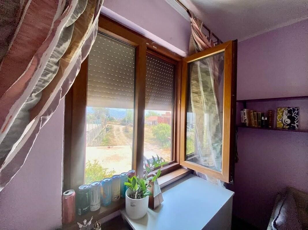 Дом в Шушани, Черногория, 220 м² - фото 10