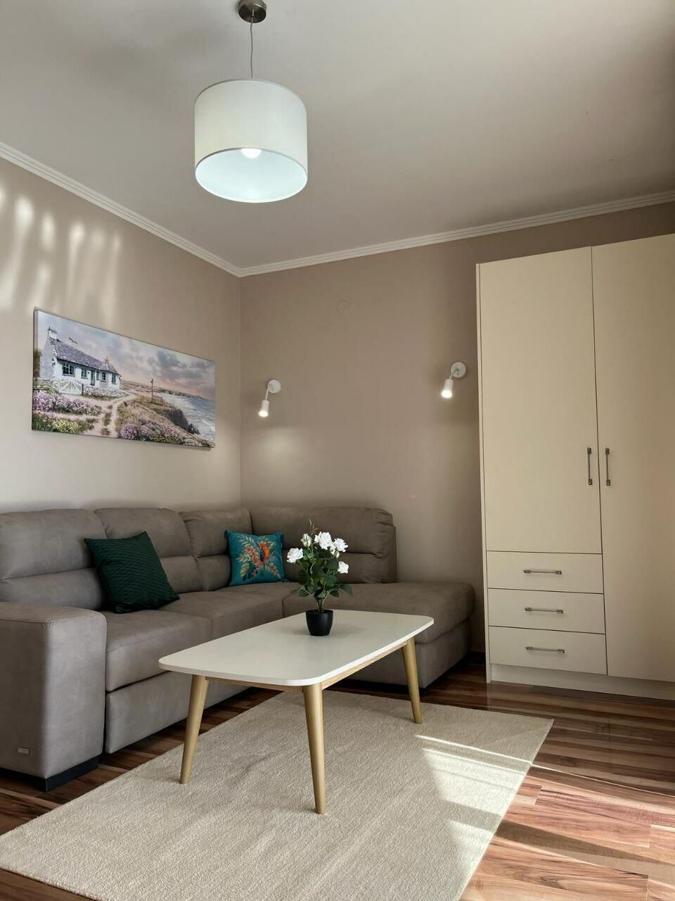 Дом в Баре, Черногория, 235 м² - фото 11