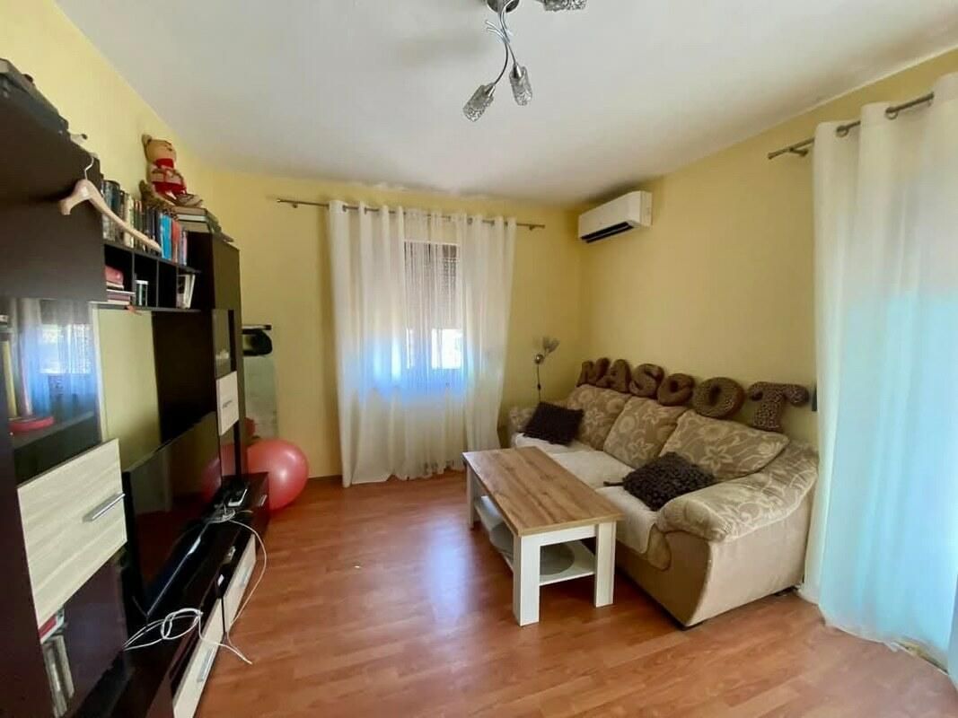 Дом в Шушани, Черногория, 220 м² - фото 13