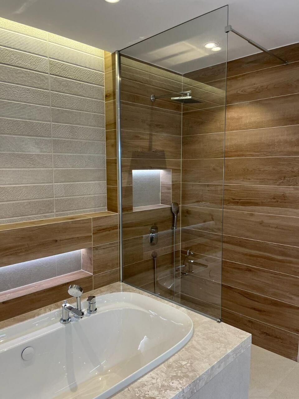 Дом в Баре, Черногория, 235 м² - фото 13