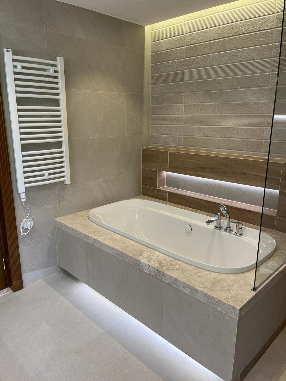 Дом в Баре, Черногория, 235 м² - фото 14