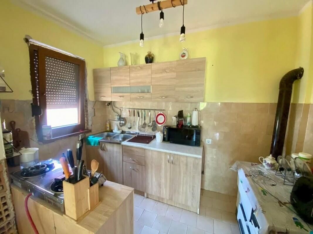 Дом в Шушани, Черногория, 220 м² - фото 15