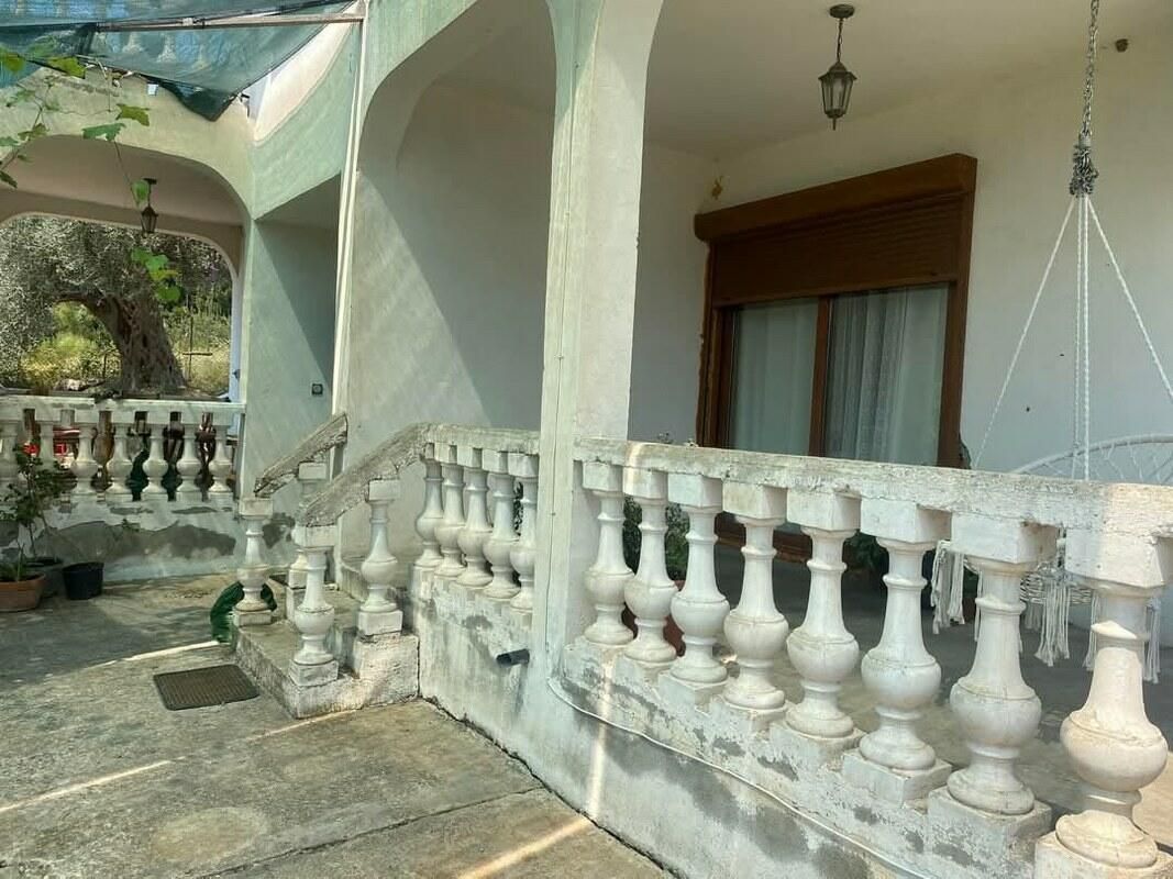 Дом в Шушани, Черногория, 220 м² - фото 16