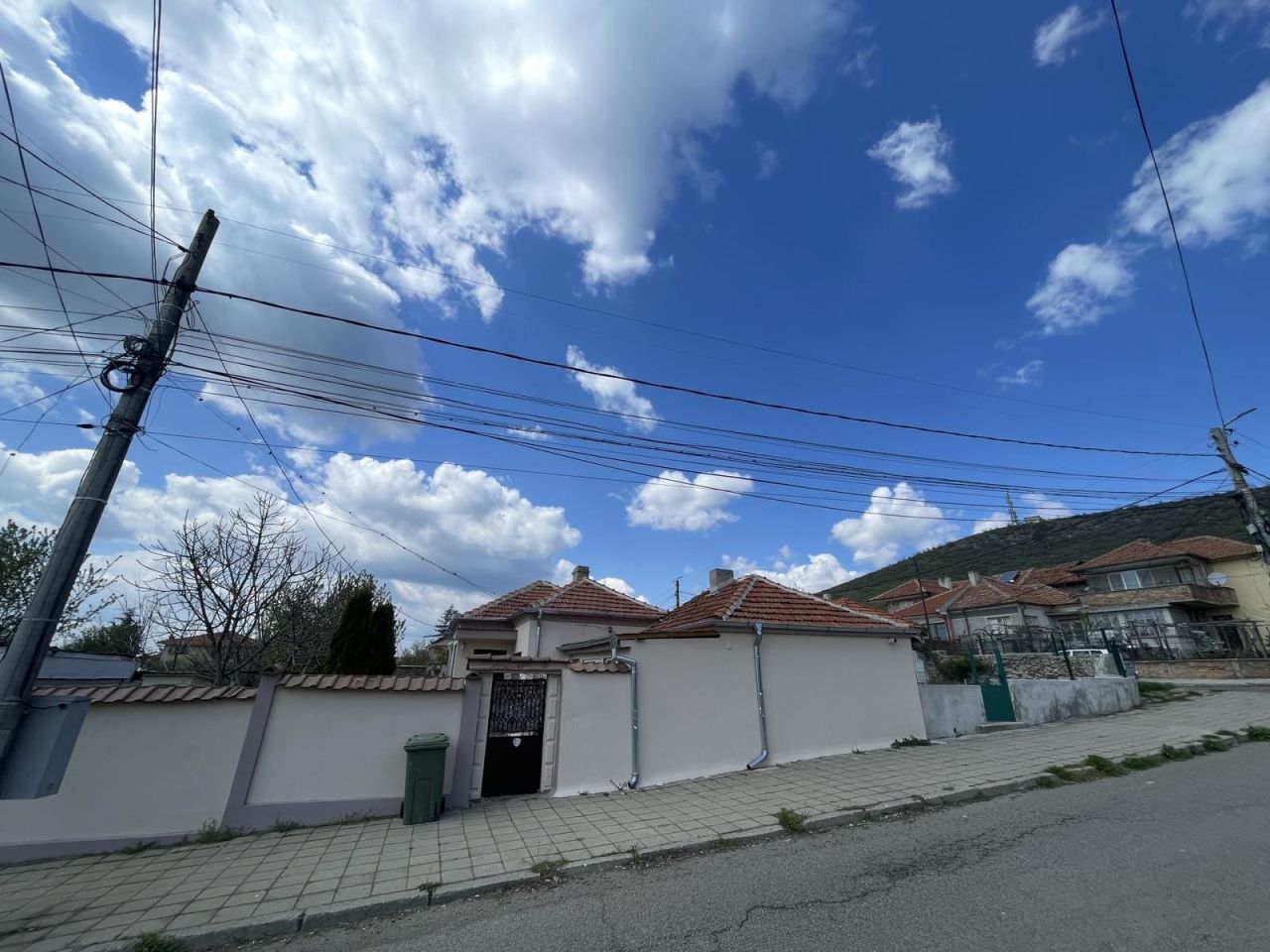 Дом в Каблешково, Болгария, 76 м² - фото 2