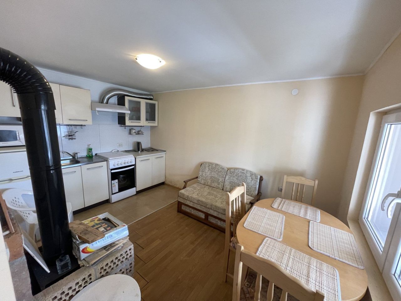 Дом в Каблешково, Болгария, 76 м² - фото 3