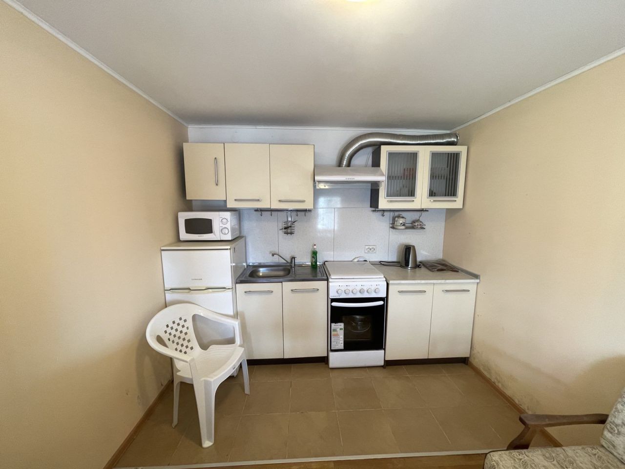 Дом в Каблешково, Болгария, 76 м² - фото 4