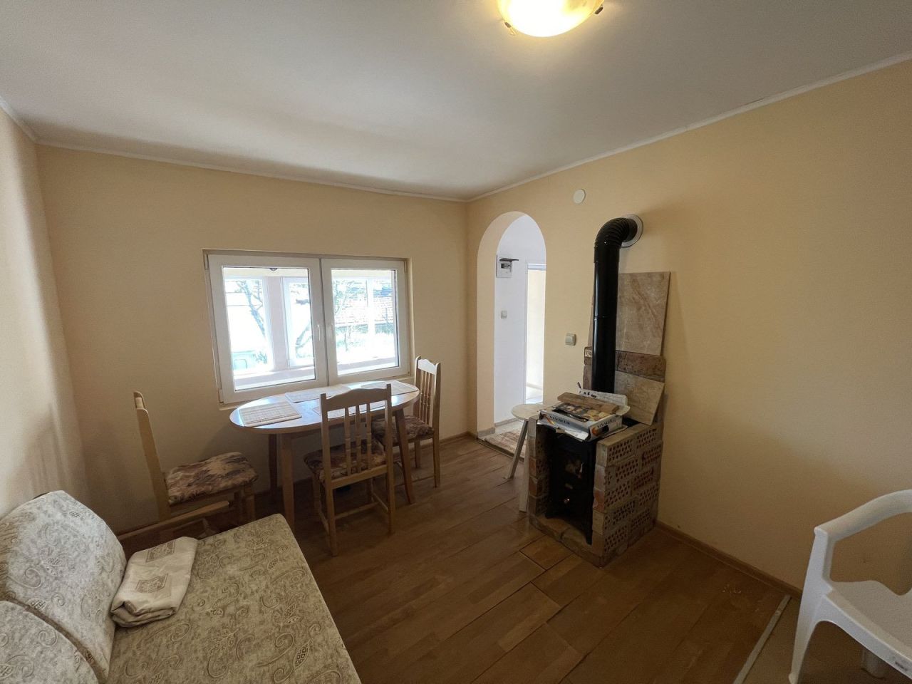 Дом в Каблешково, Болгария, 76 м² - фото 5