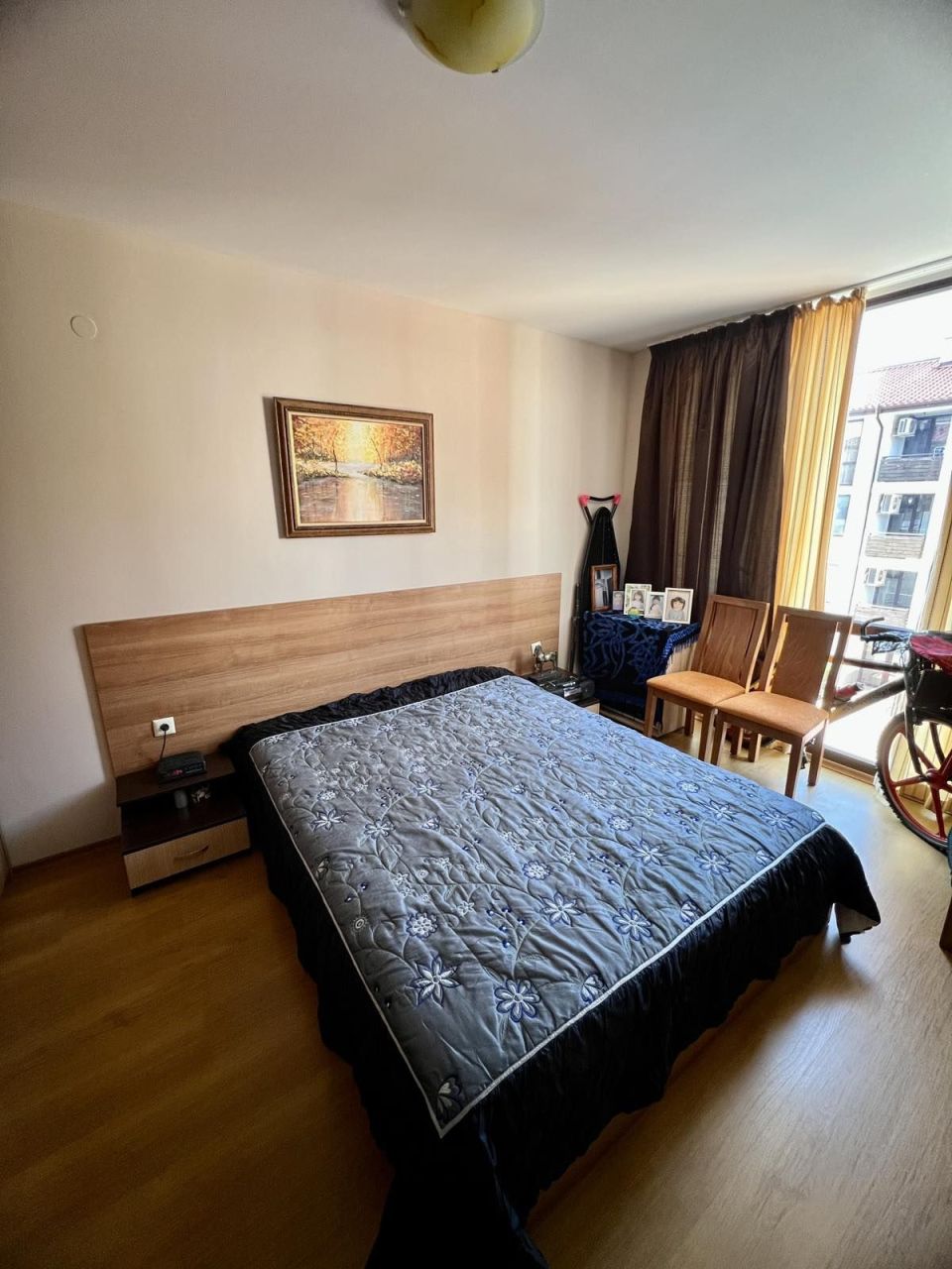 Квартира в Равде, Болгария, 71 м² - фото 5