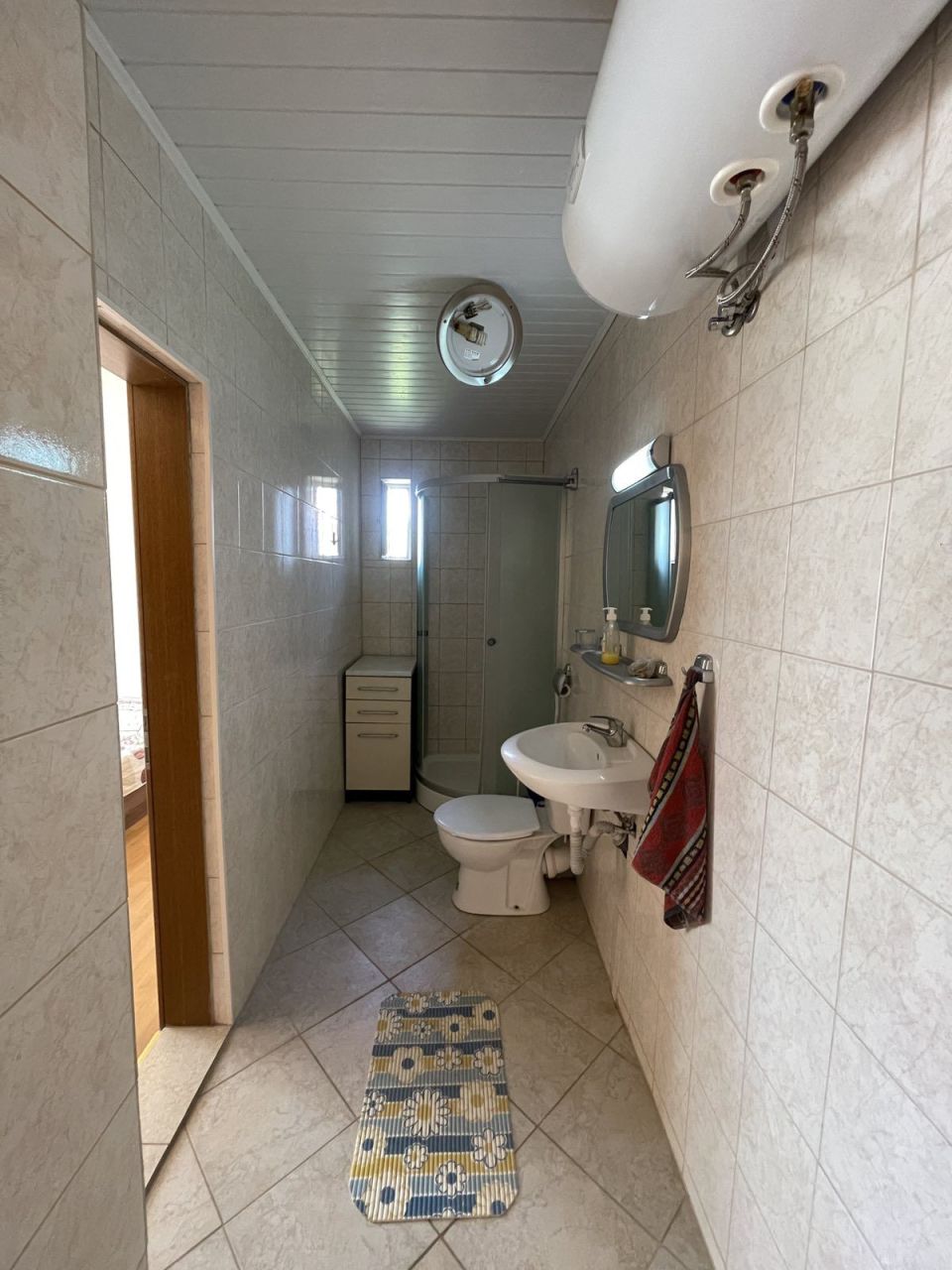 Дом в Каблешково, Болгария, 76 м² - фото 6