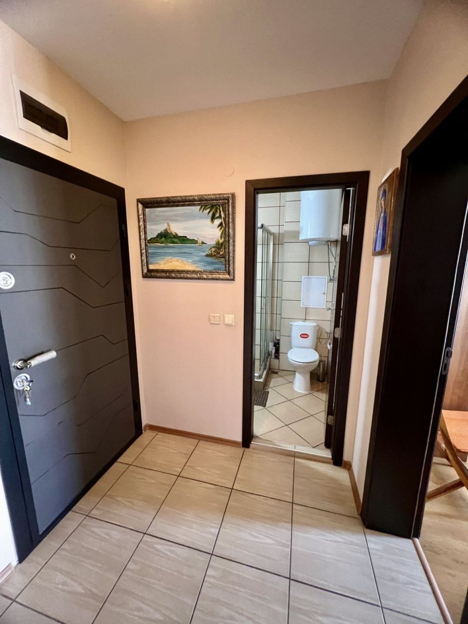 Квартира в Равде, Болгария, 71 м² - фото 6