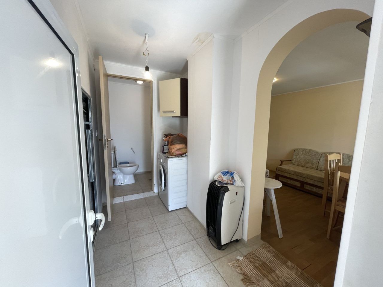 Дом в Каблешково, Болгария, 76 м² - фото 7