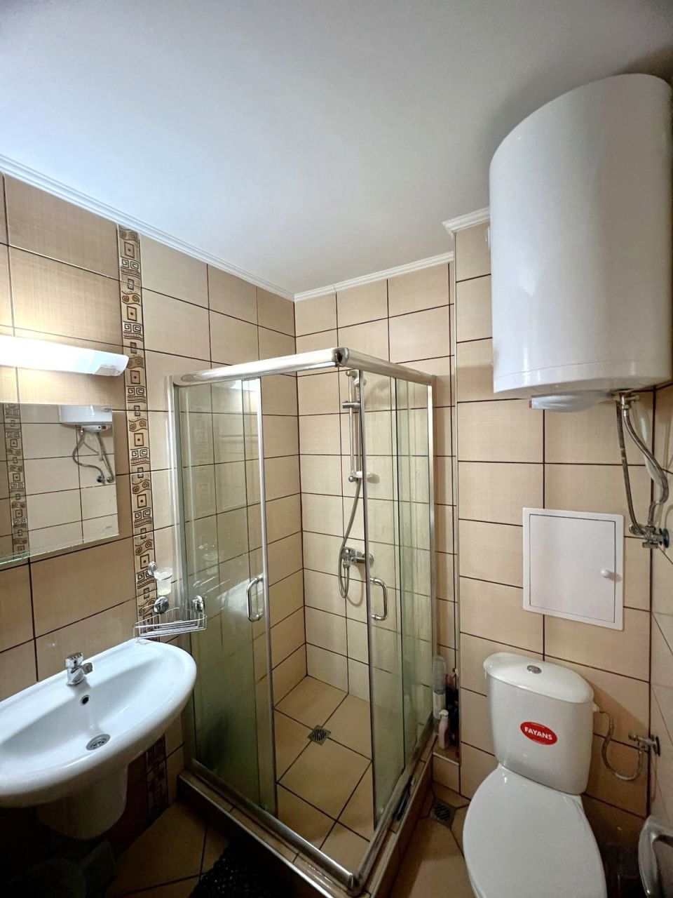 Квартира в Равде, Болгария, 71 м² - фото 7