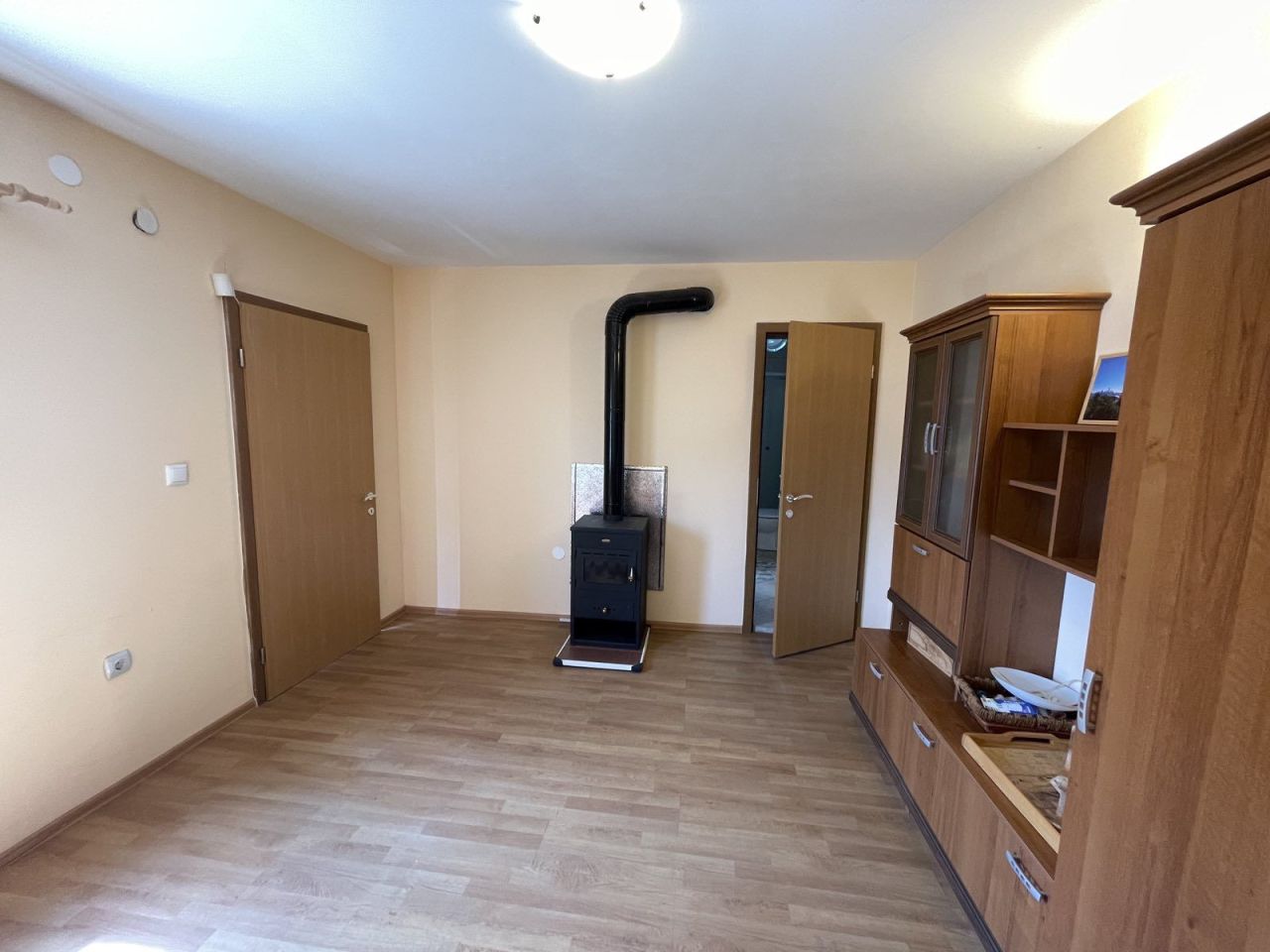 Дом в Каблешково, Болгария, 76 м² - фото 8