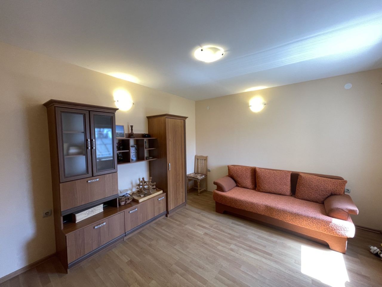 Дом в Каблешково, Болгария, 76 м² - фото 9