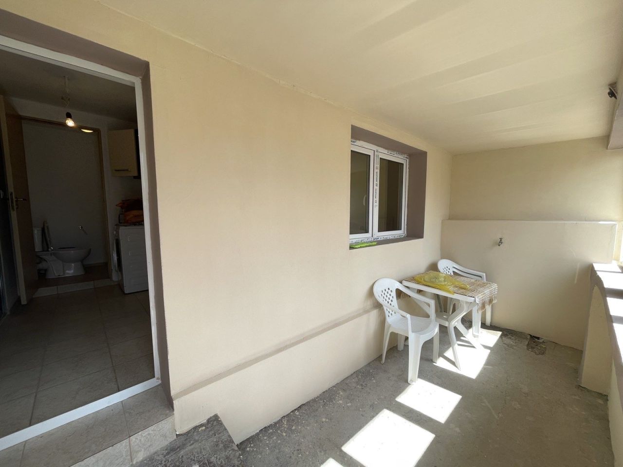 Дом в Каблешково, Болгария, 76 м² - фото 10