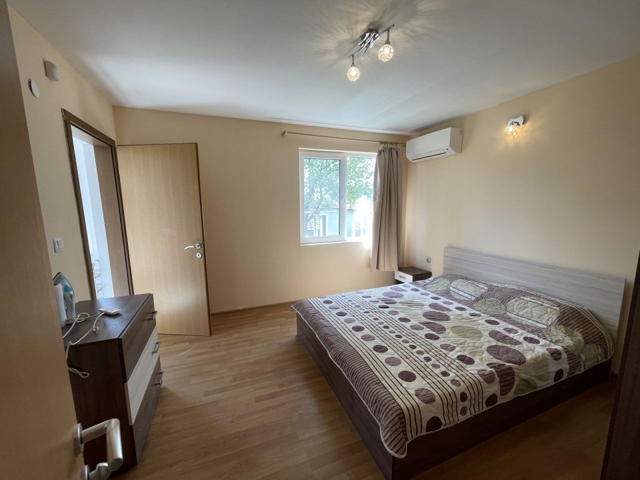 Дом в Каблешково, Болгария, 76 м² - фото 11