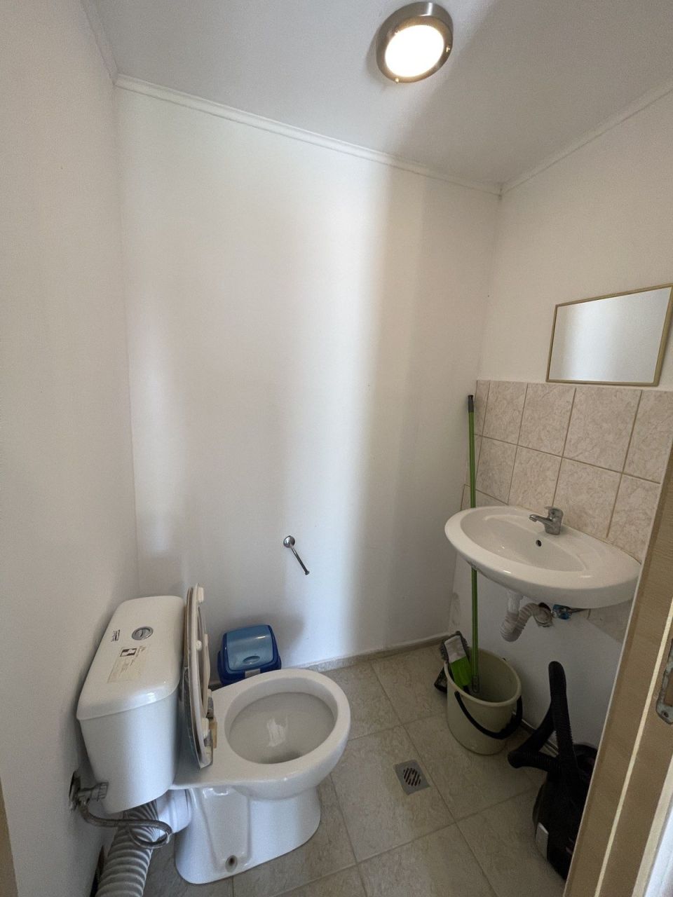 Дом в Каблешково, Болгария, 76 м² - фото 12