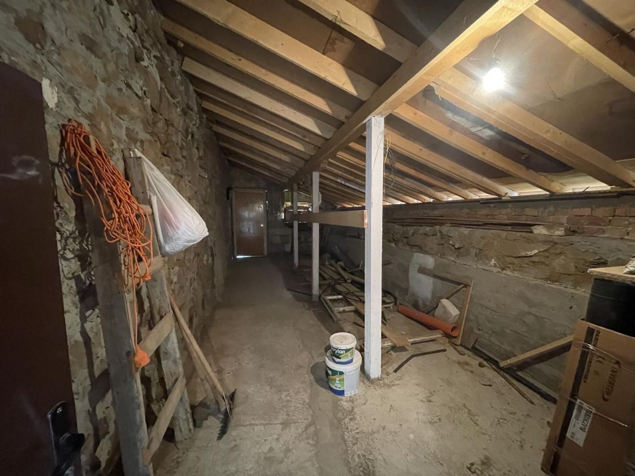 Дом в Каблешково, Болгария, 76 м² - фото 13