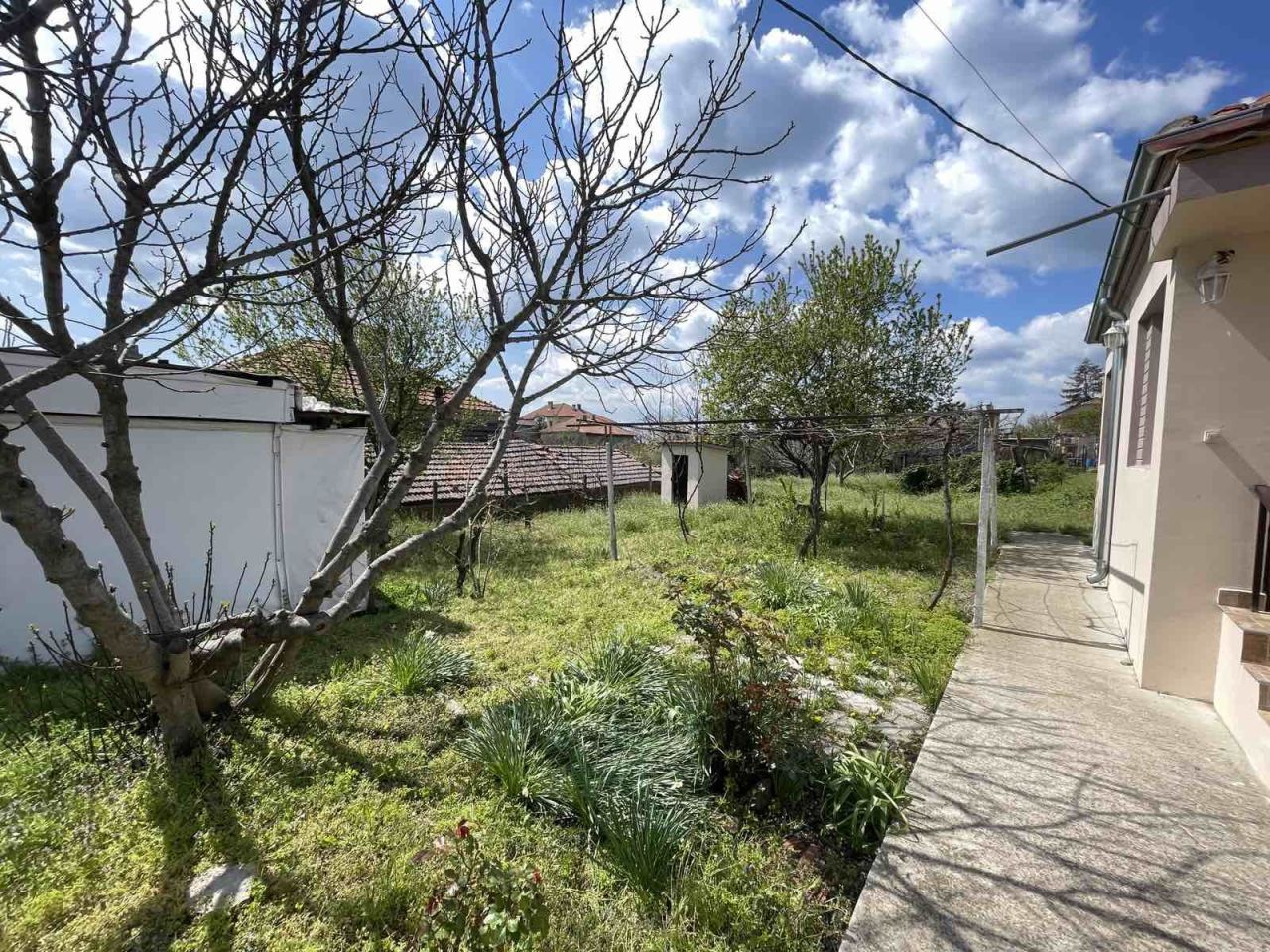 Дом в Каблешково, Болгария, 76 м² - фото 14