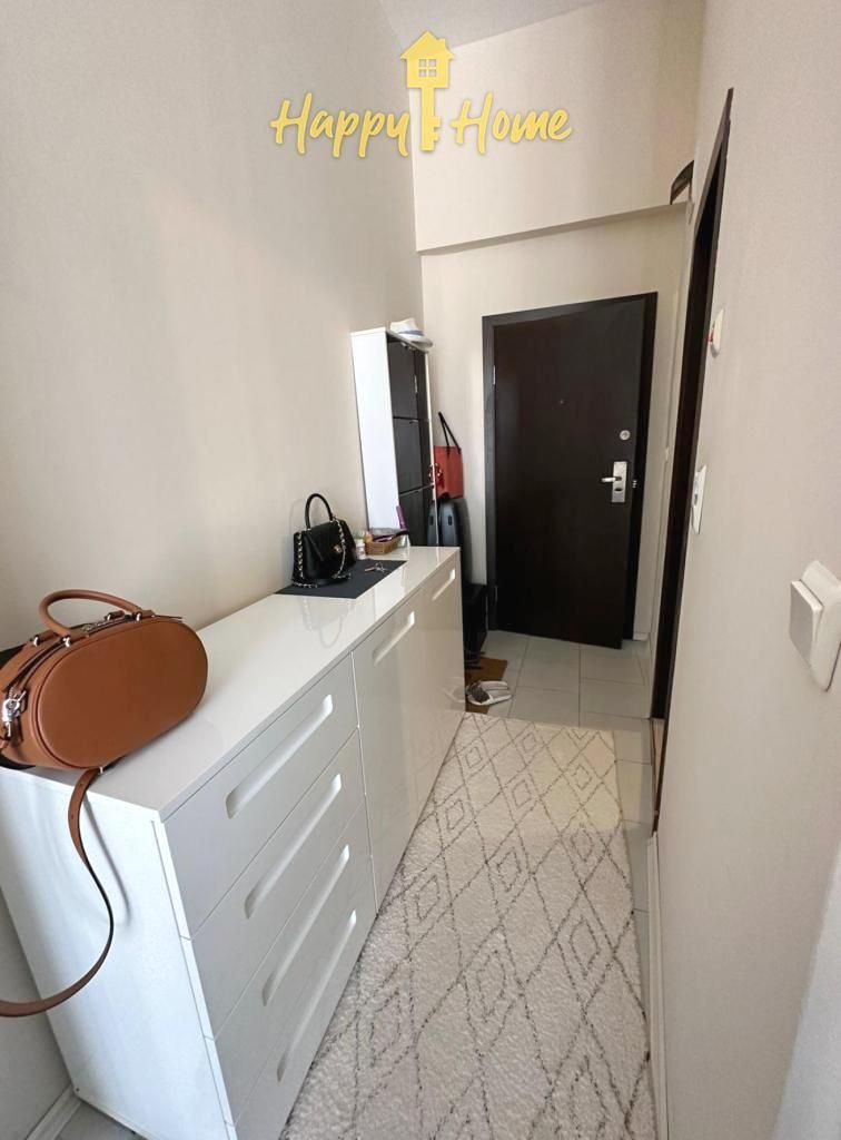 Студия в Святом Власе, Болгария, 44 м² - фото 6