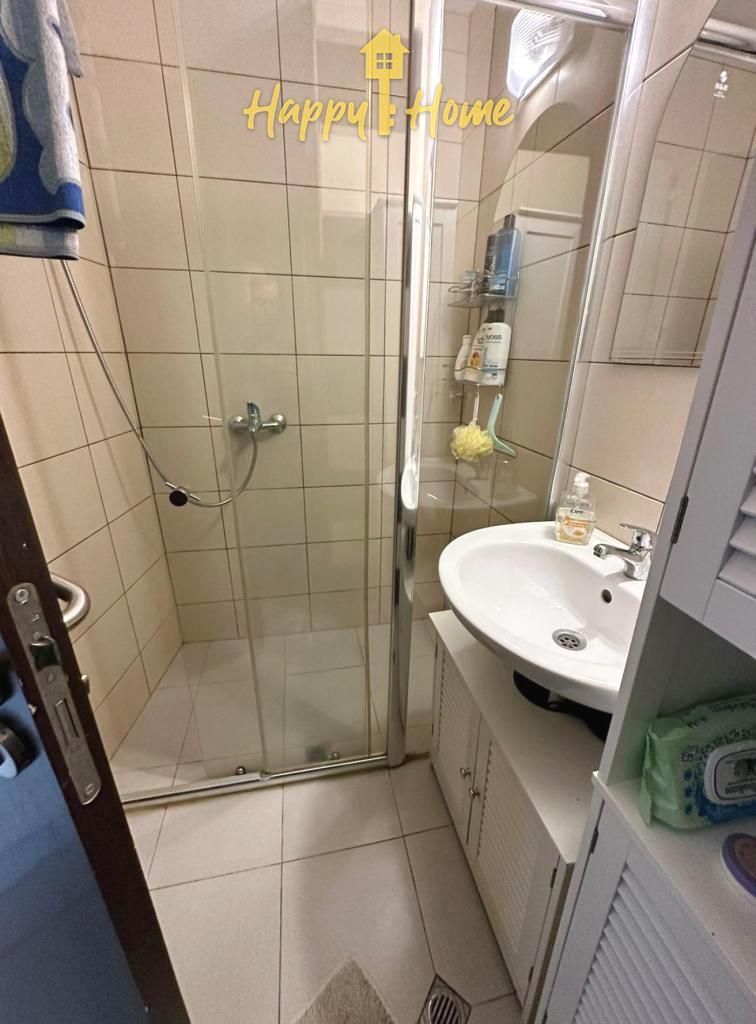 Студия в Святом Власе, Болгария, 44 м² - фото 8