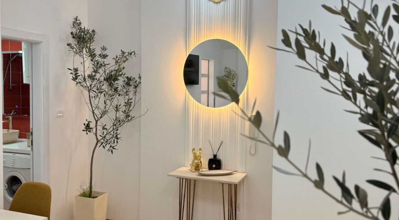 Квартира в Петроваце, Черногория, 30 м² - фото 6