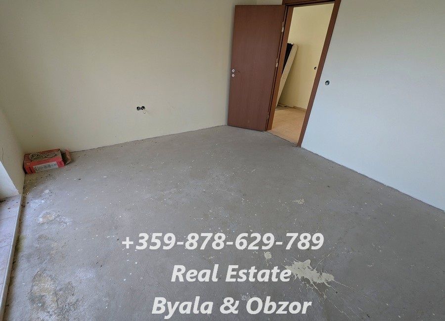 Мезонет в Бяле, Болгария, 103 м² - фото 7