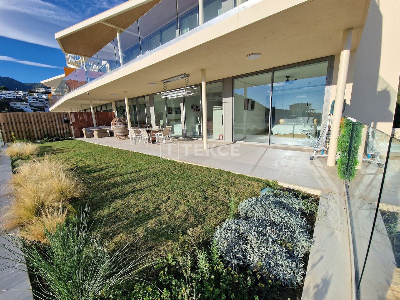 Апартаменты в Михасе, Испания, 130 м² - фото 6