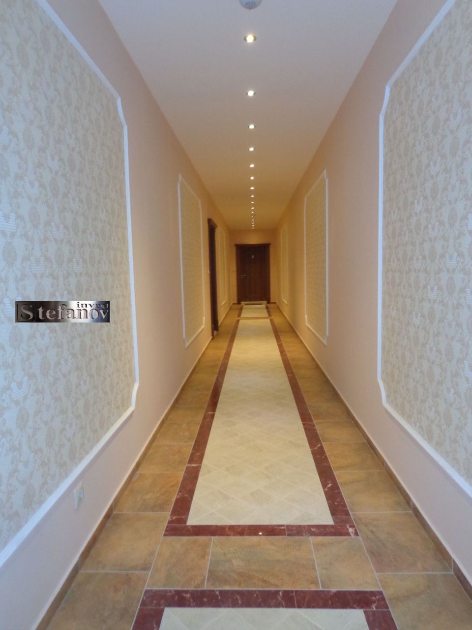 Квартира в Ален мак, Болгария, 68 м² - фото 7