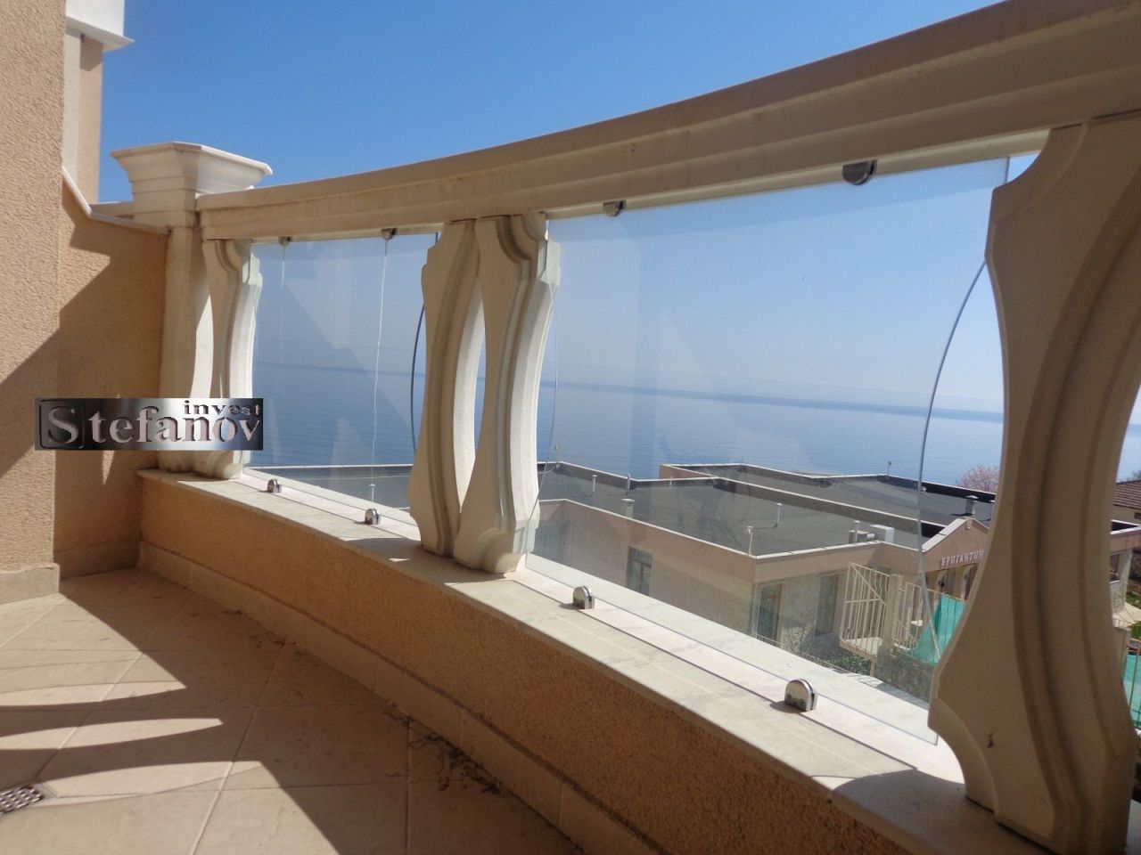 Квартира в Ален мак, Болгария, 68 м² - фото 4