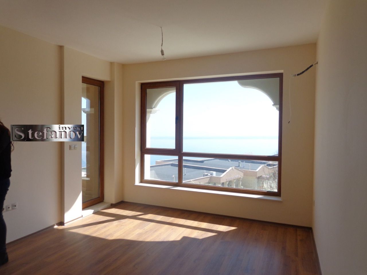 Квартира в Ален мак, Болгария, 68 м² - фото 2