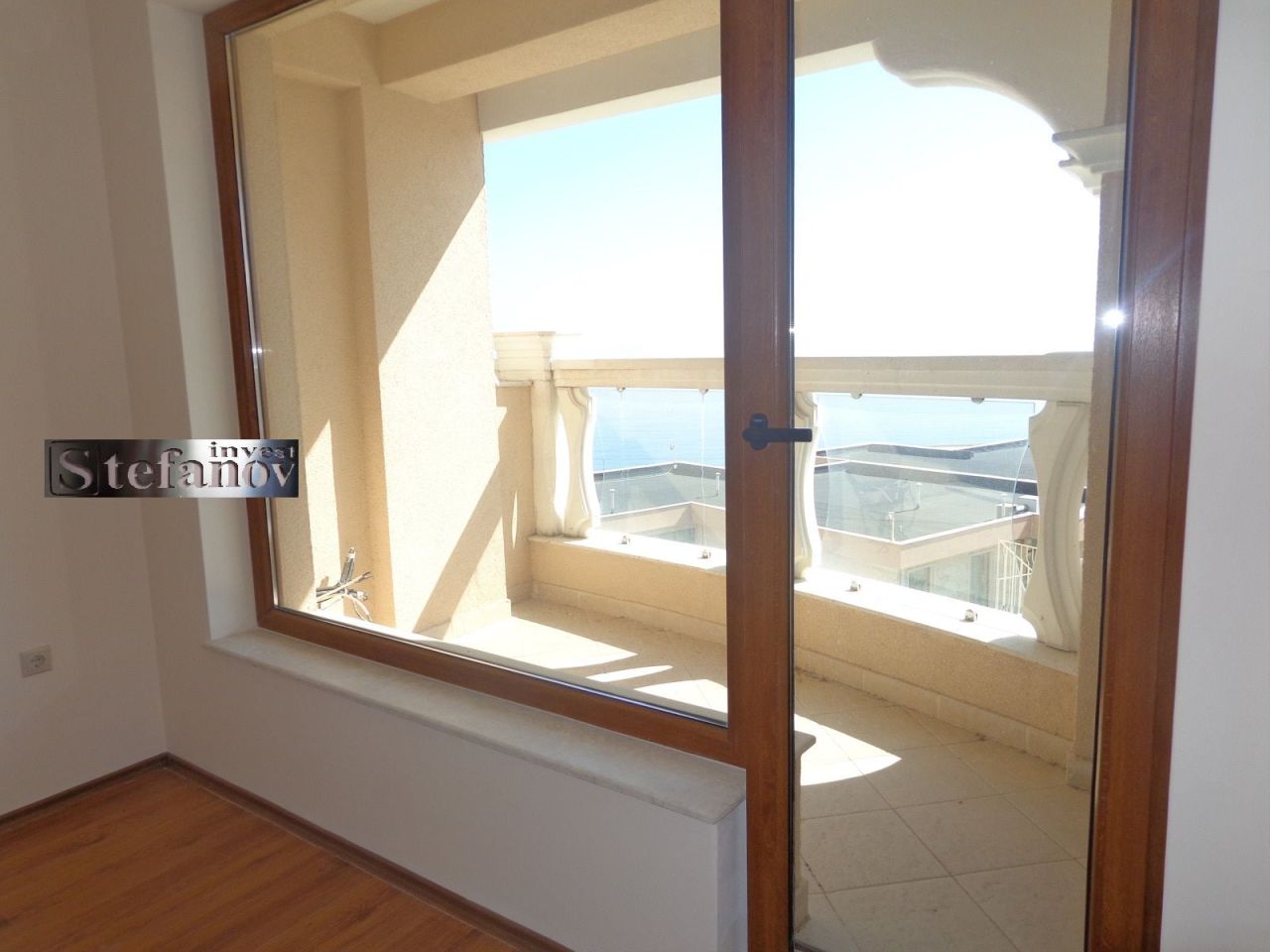 Квартира в Ален мак, Болгария, 68 м² - фото 3