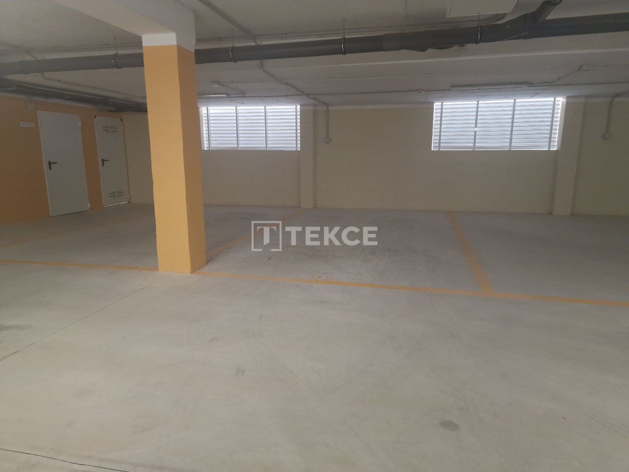 Апартаменты в Михасе, Испания, 130 м² - фото 10