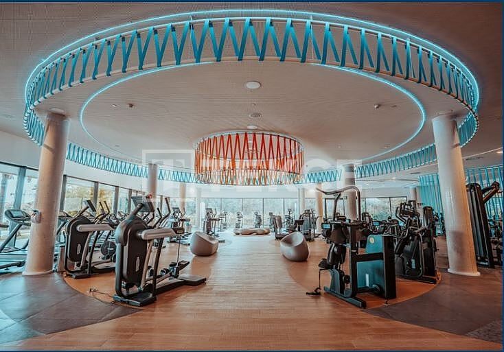 Апартаменты в Михасе, Испания, 130 м² - фото 13