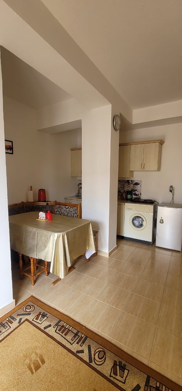 Квартира в Саранде, Албания, 55 м² - фото 4