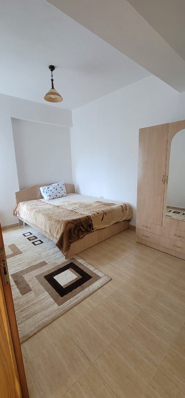 Квартира в Саранде, Албания, 55 м² - фото 6