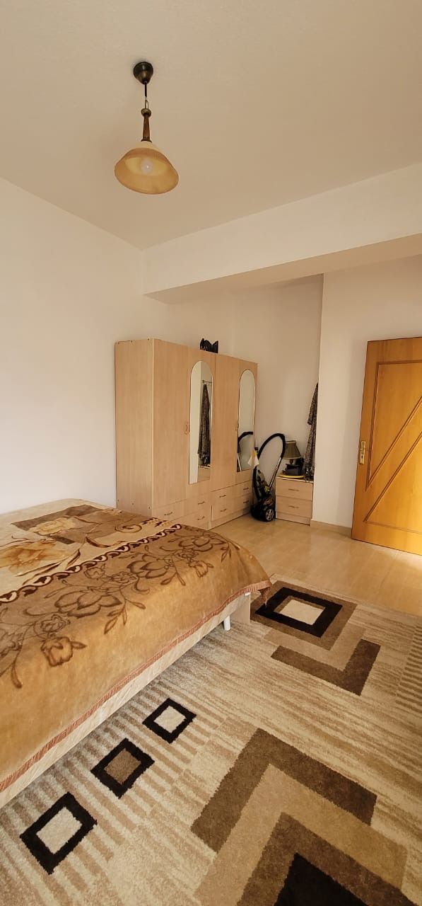 Квартира в Саранде, Албания, 55 м² - фото 5