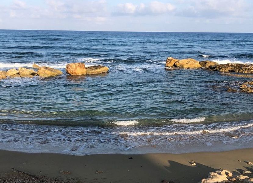 Таунхаус в Хлораке, Кипр, 90 м² - фото 10