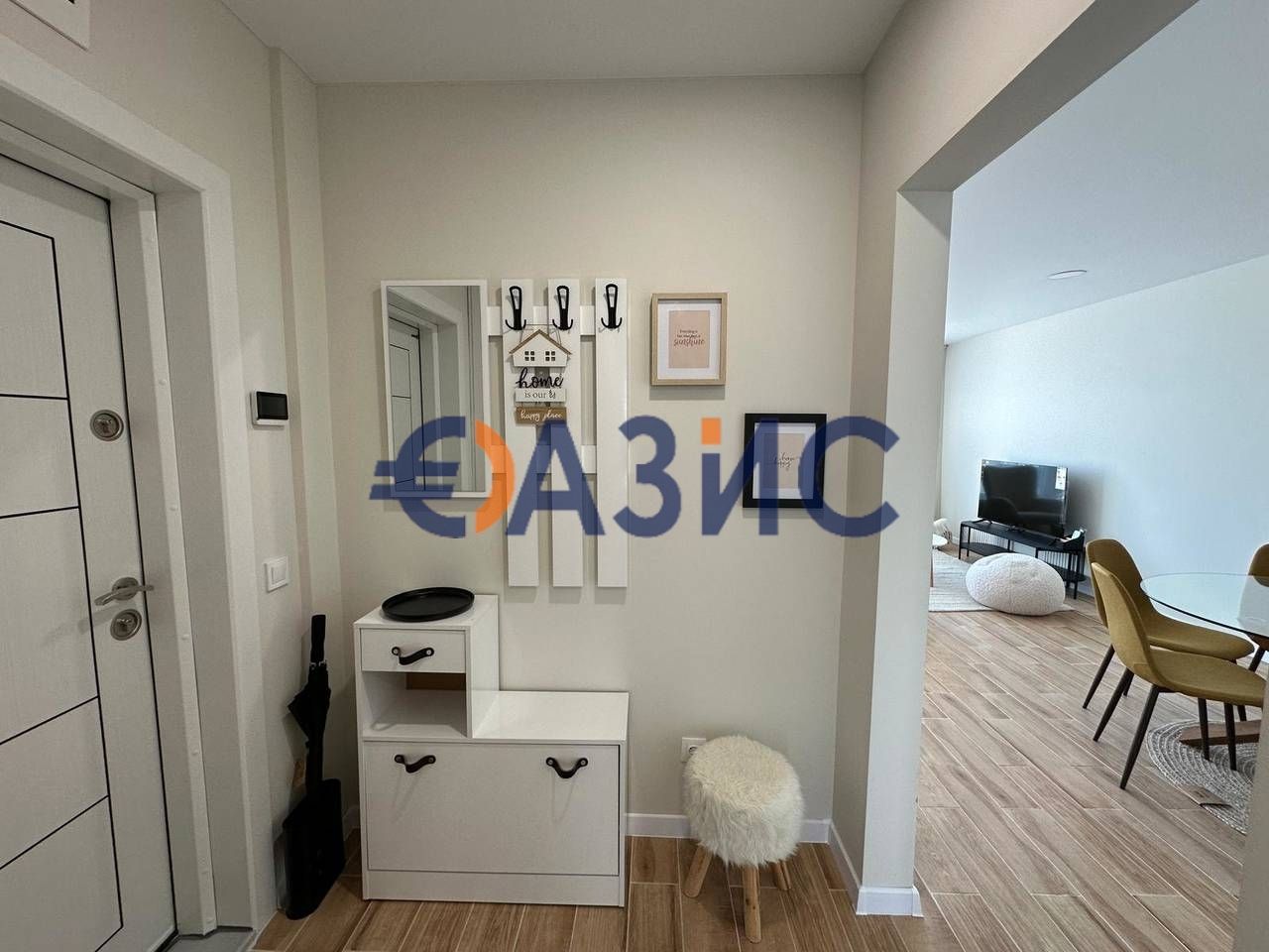 Апартаменты в Равде, Болгария, 117 м² - фото 2