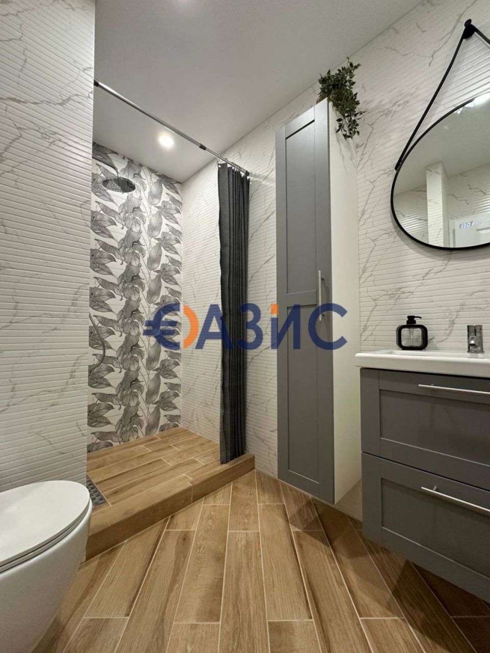 Апартаменты в Равде, Болгария, 117 м² - фото 5