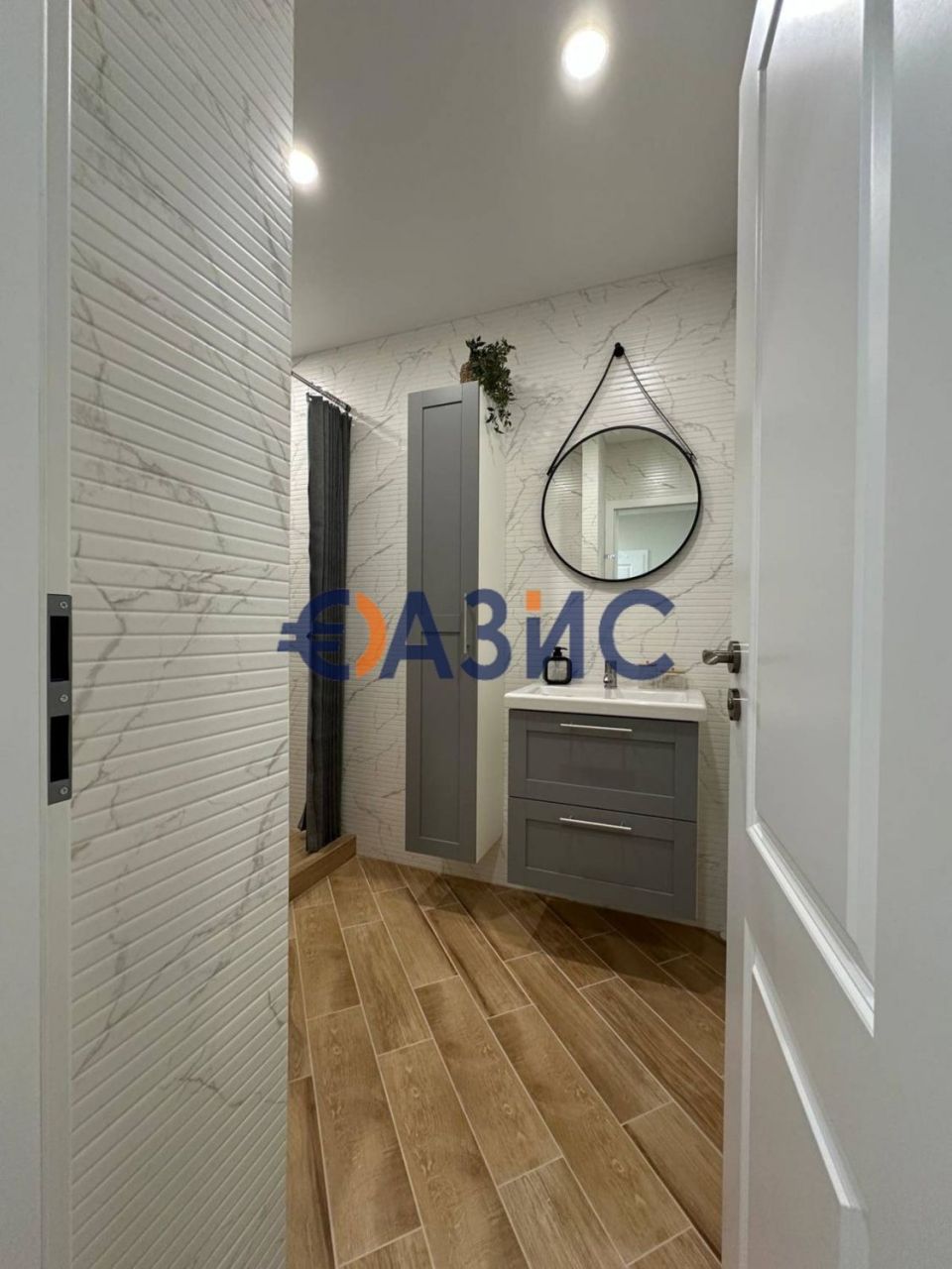 Апартаменты в Равде, Болгария, 117 м² - фото 8