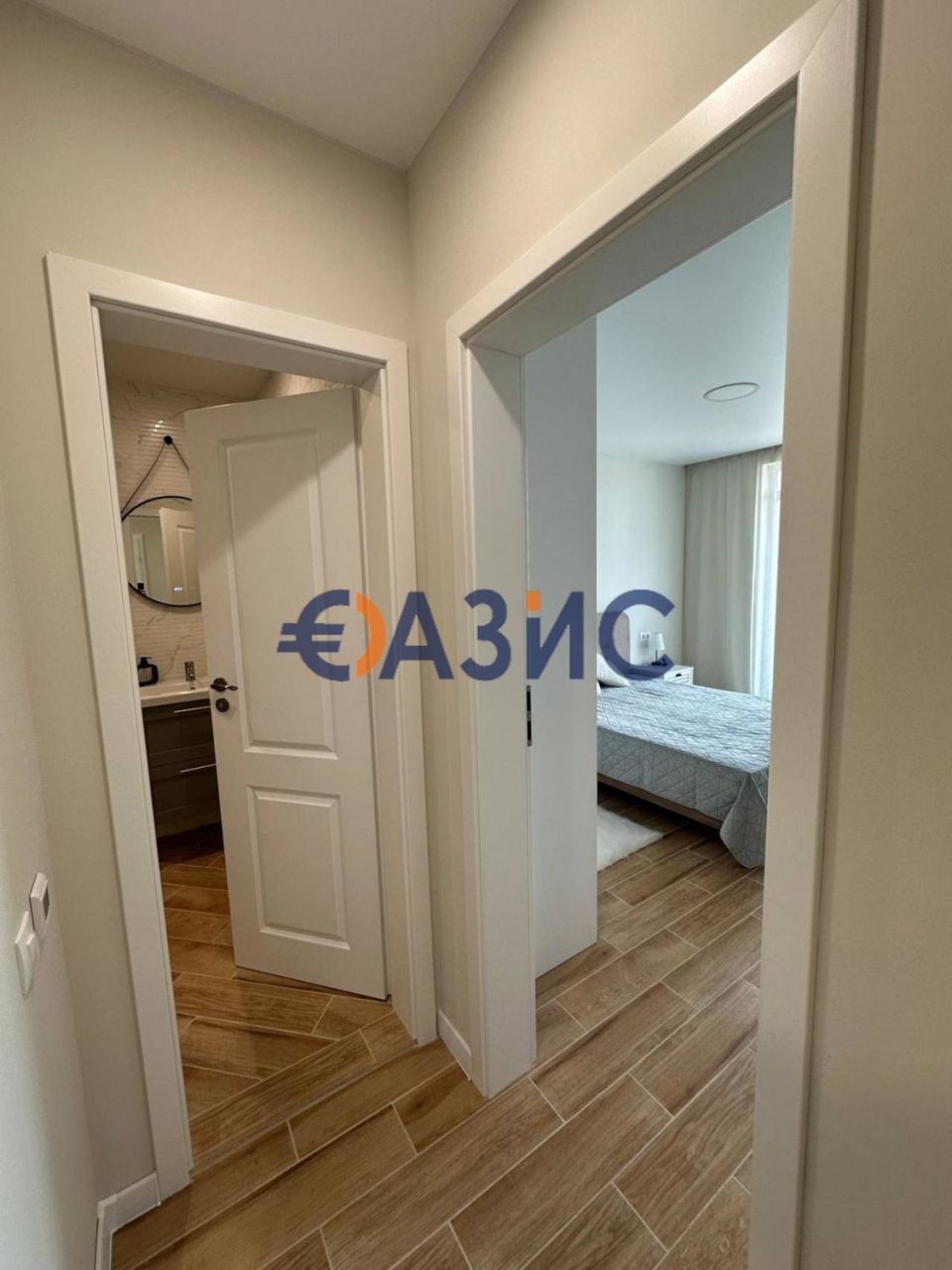 Апартаменты в Равде, Болгария, 117 м² - фото 10