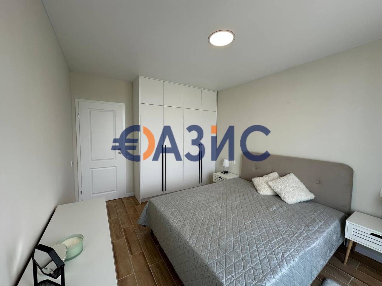 Апартаменты в Равде, Болгария, 117 м² - фото 11