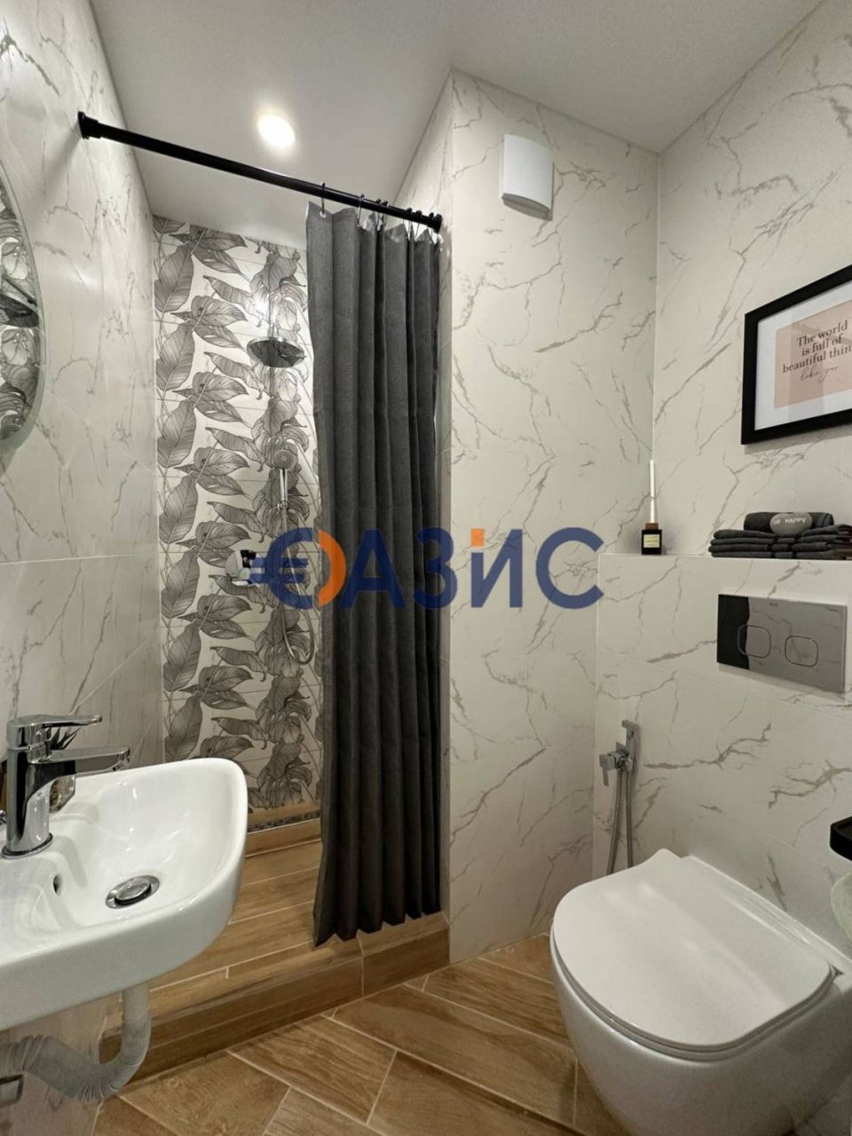 Апартаменты в Равде, Болгария, 117 м² - фото 12